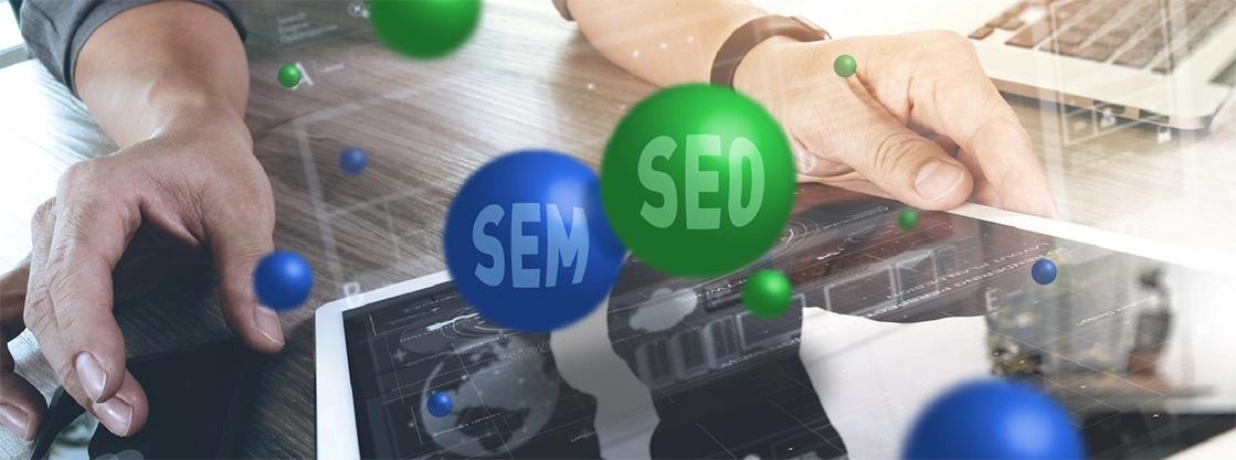 Master-SEO-SEM-Google_Analytics-de-CICE.webp